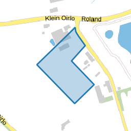 Perceel VRY00-R-1469