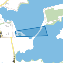 Perceel VRY00-R-1474