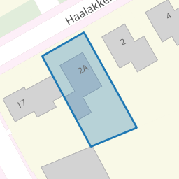 Perceel VRY00-R-1481