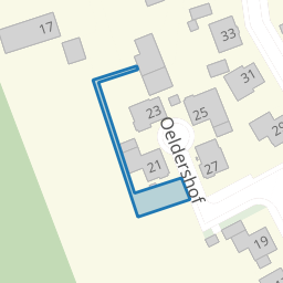 Perceel VRY00-R-1482