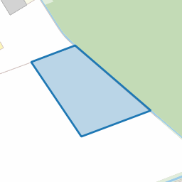 Perceel VRY00-R-1486