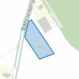 Perceel VRY00-R-1487