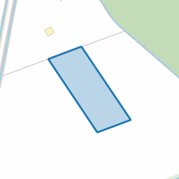 Perceel VRY00-R-1488