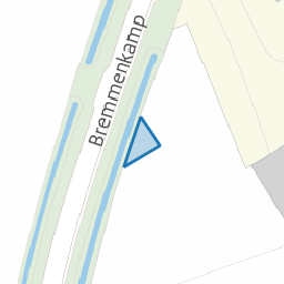 Perceel VRY00-R-1489