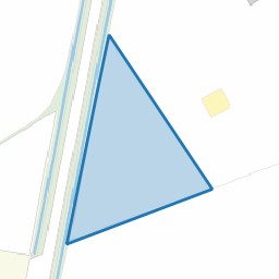 Perceel VRY00-R-1490