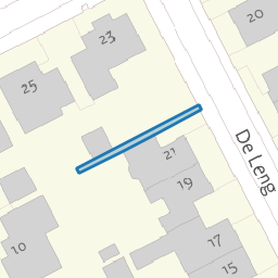 Perceel VRY00-R-1492