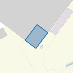 Perceel VRY00-R-1497