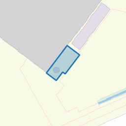 Perceel VRY00-R-1498