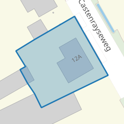 Perceel VRY00-R-1501