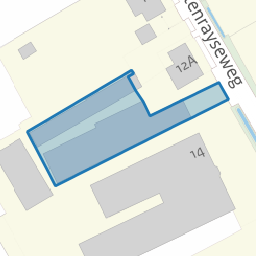 Perceel VRY00-R-1502