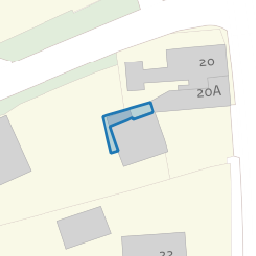 Perceel VRY00-R-1504