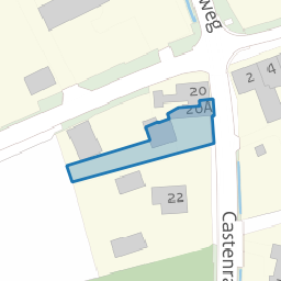 Perceel VRY00-R-1505