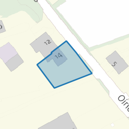 Perceel VRY00-R-1506