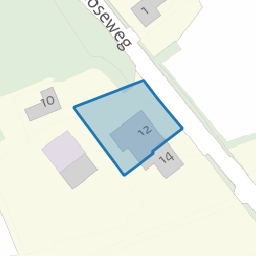 Perceel VRY00-R-1507