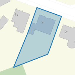 Perceel VRY00-R-1510