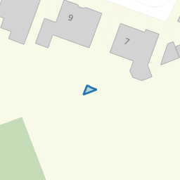 Perceel VRY00-R-1511