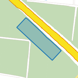 Perceel VRY00-R-1513