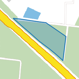 Perceel VRY00-R-1514