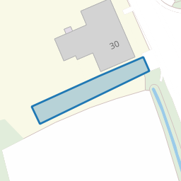 Perceel VRY00-R-1520