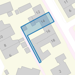 Perceel VRY00-R-1523