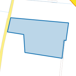 Perceel VRY00-R-1524