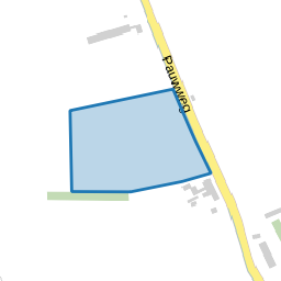 Perceel VRY00-R-1529