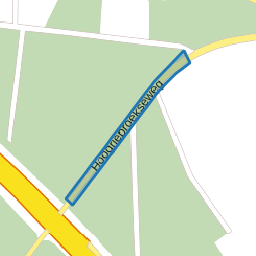 Perceel VRY00-R-1537