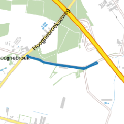 Perceel VRY00-R-1541