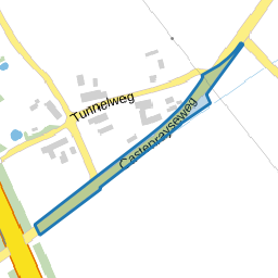 Perceel VRY00-R-1549