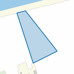 Perceel VRY00-R-1559