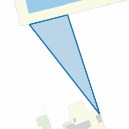 Perceel VRY00-R-1561