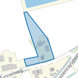 Perceel VRY00-R-1563