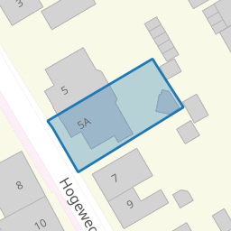 Perceel VRY00-R-1565