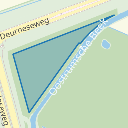 Perceel VRY00-R-1566