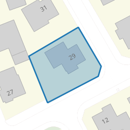 Perceel VRY00-R-1568