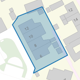 Perceel VRY00-R-1577