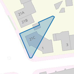 Perceel VRY00-R-1580