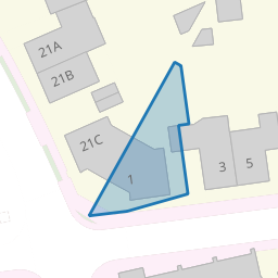 Perceel VRY00-R-1581