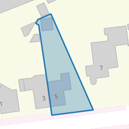 Perceel VRY00-R-1583