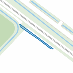 Perceel VRY00-R-1587