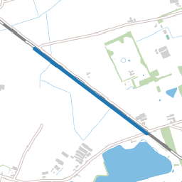 Perceel VRY00-R-1588