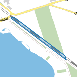 Perceel VRY00-R-1592