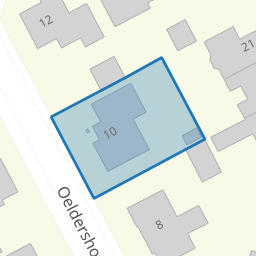 Perceel VRY00-R-1595