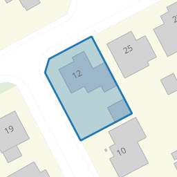 Perceel VRY00-R-1596