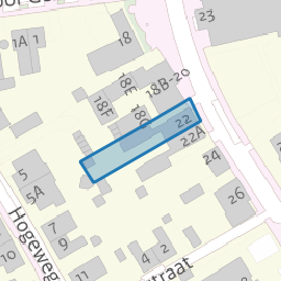 Perceel VRY00-R-1608