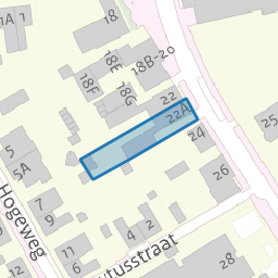 Perceel VRY00-R-1609