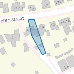 Perceel VRY00-R-1611