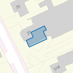 Perceel VRY00-R-1614