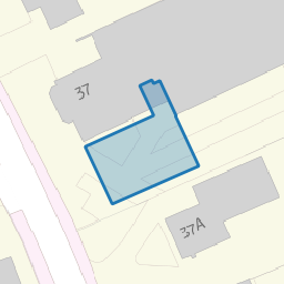 Perceel VRY00-R-1617