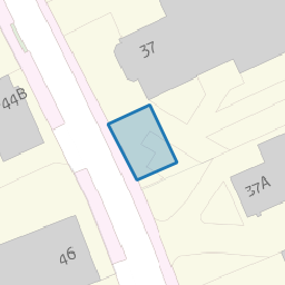 Perceel VRY00-R-1618